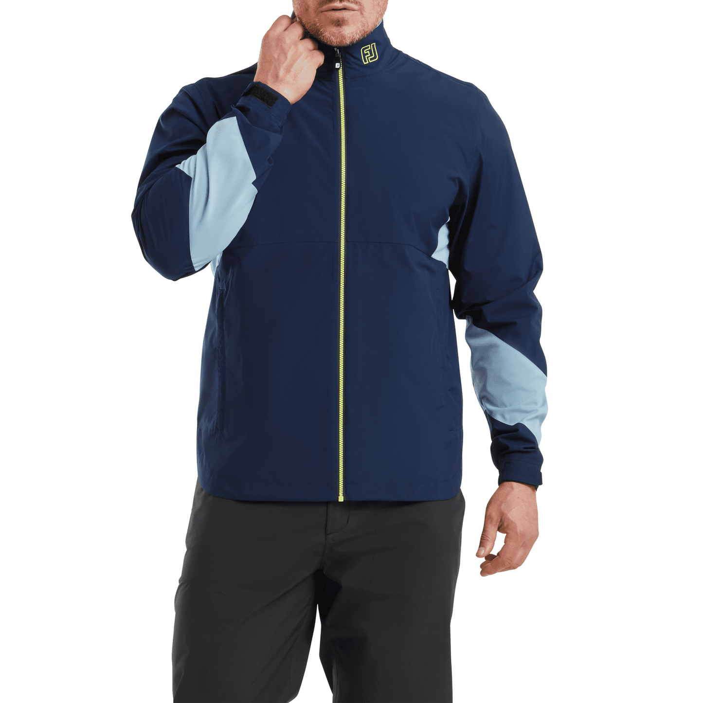 FootJoy Hydrolite X Golf Jacket 31947