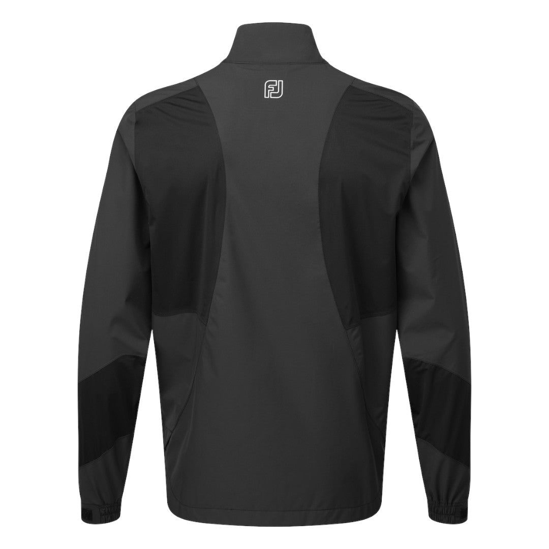 FootJoy Hydrolite X Golf Jacket 89920