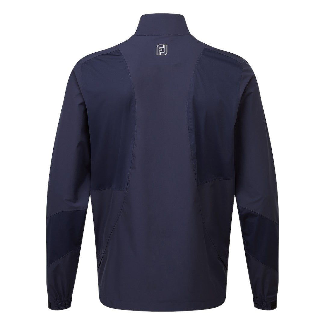 FootJoy Hydrolite X Golf Jacket 89921