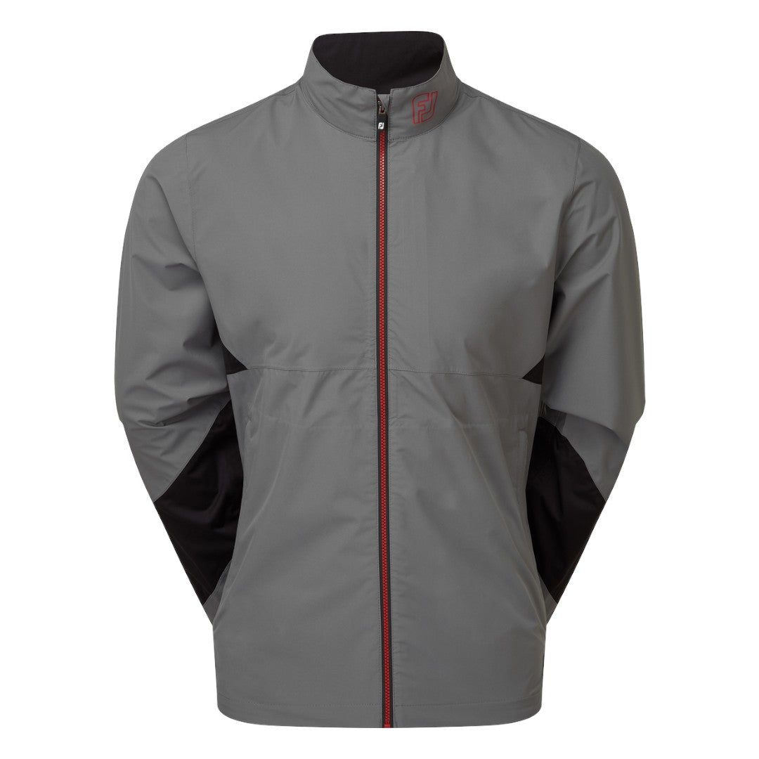 FootJoy Hydrolite X Golf Jacket 89924