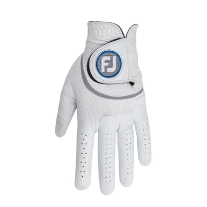 FootJoy HyperFLX Golf Glove 68259