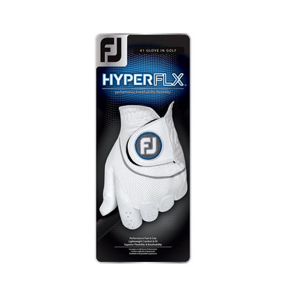 FootJoy HyperFLX Golf Glove 68259