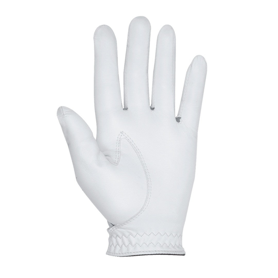 FootJoy HyperFLX Golf Glove 68259