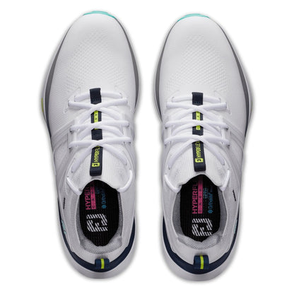 FootJoy HyperFlex Carbon Golf Shoes 55461