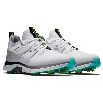 FootJoy HyperFlex Carbon Golf Shoes 55461