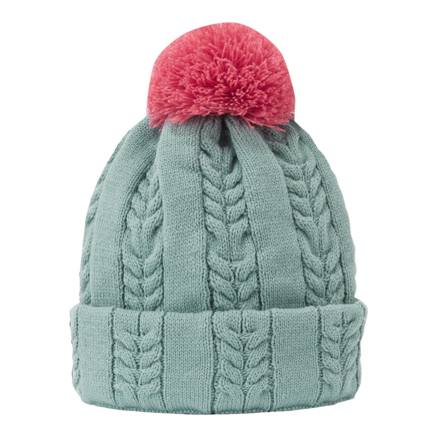 Golf bobble hat uk deals