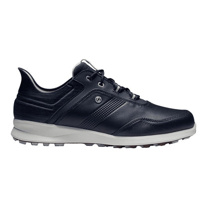 FootJoy Ladies Stratos Golf Shoes 90126