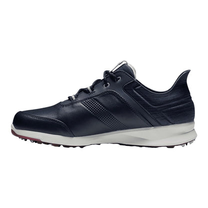 FootJoy Ladies Stratos Golf Shoes 90126