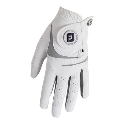 FootJoy Ladies WeatherSof Golf Glove 67958