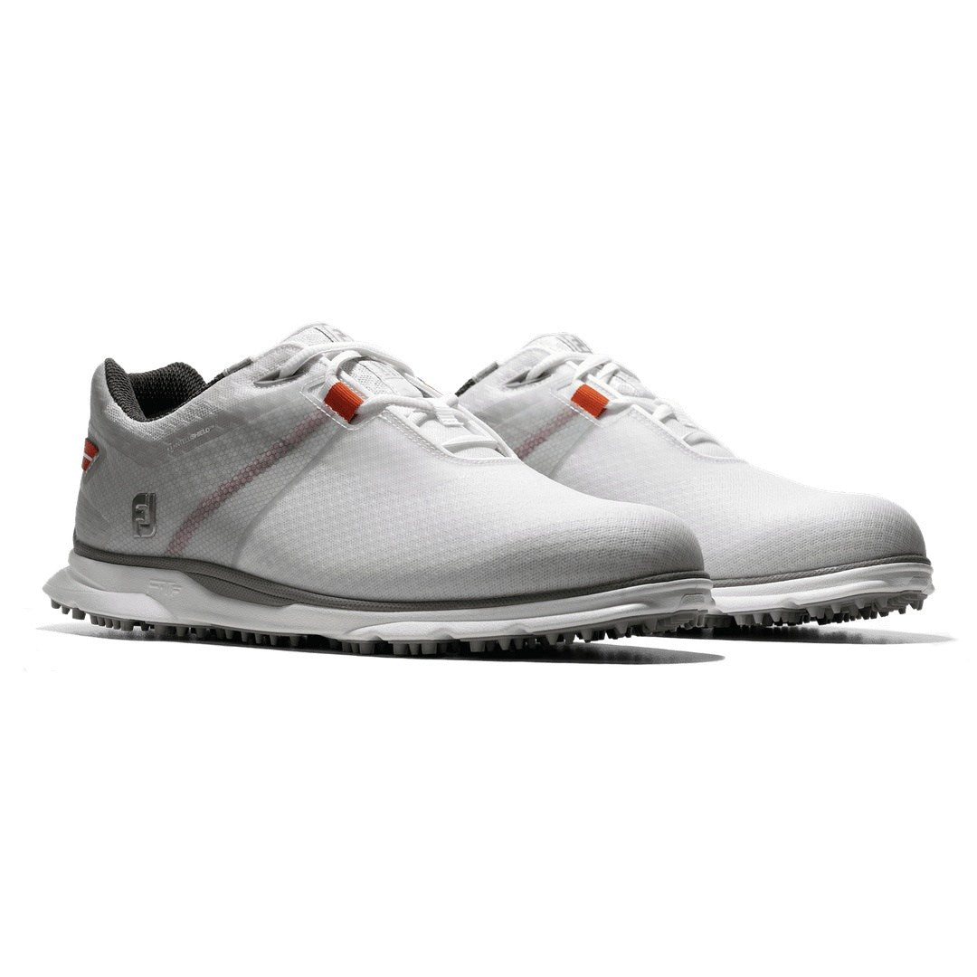 FootJoy Pro SL Sport Golf Shoes 53853