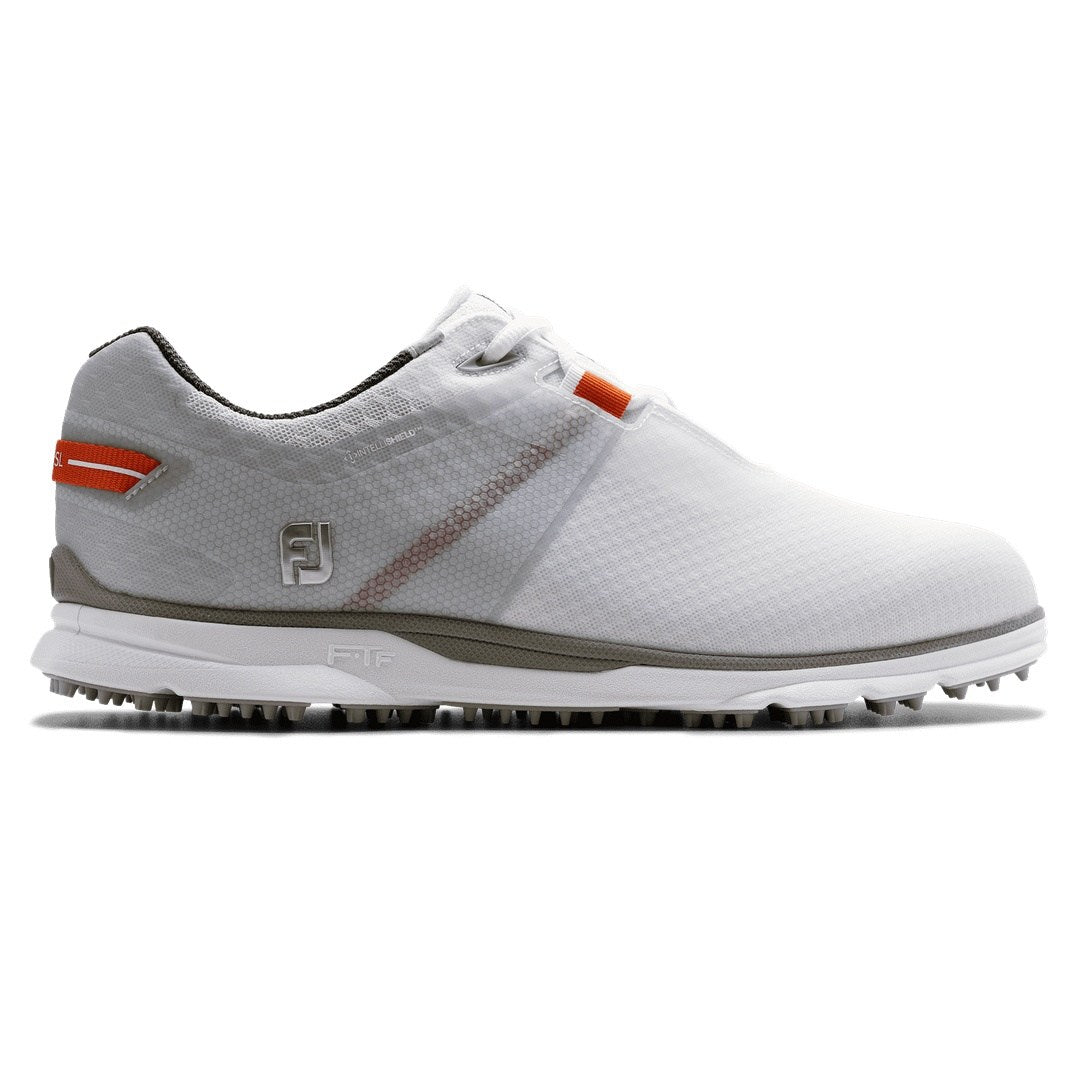 FootJoy PRO|SL Sport Golf Shoes