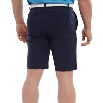 FootJoy Par Golf Shorts 80164