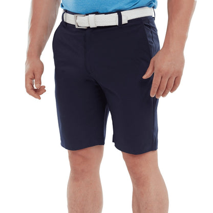 FootJoy Par Golf Shorts 80164