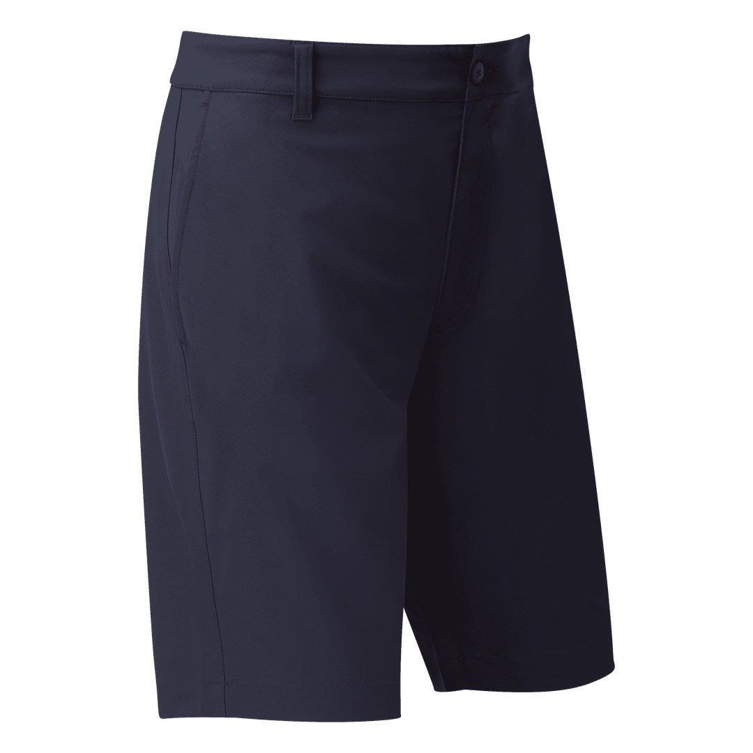 FootJoy Par Golf Shorts 80164