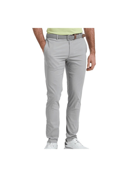 Footjoy Performance Tapered Golf Trousers 90170