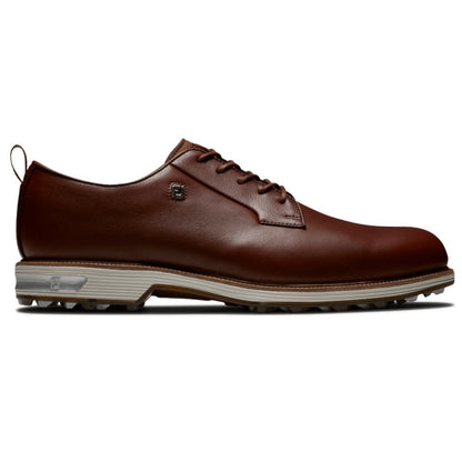 FootJoy Premiere Series Field Golf Shoes 53987