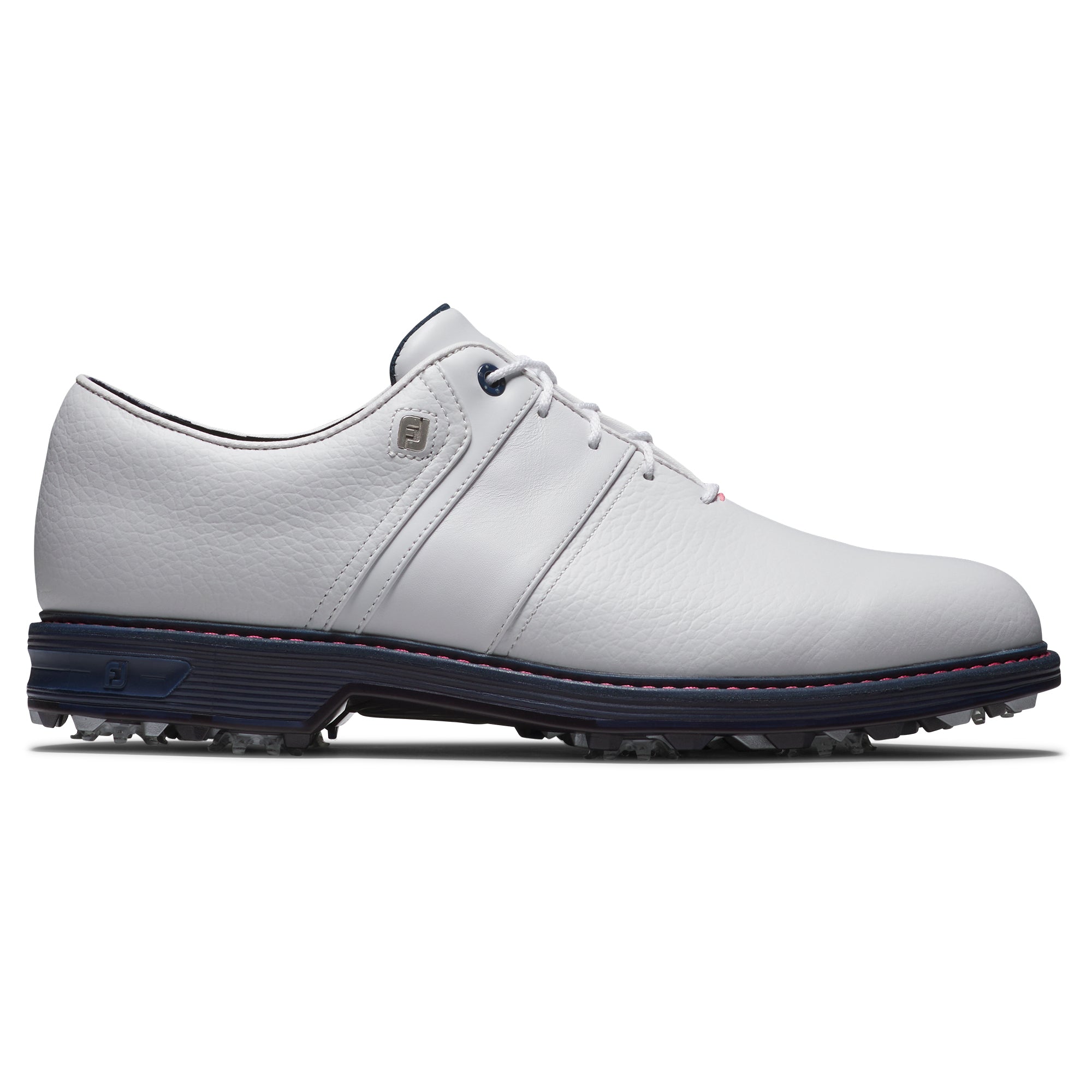 FootJoy Premiere Series Packard Golf Shoes 54543