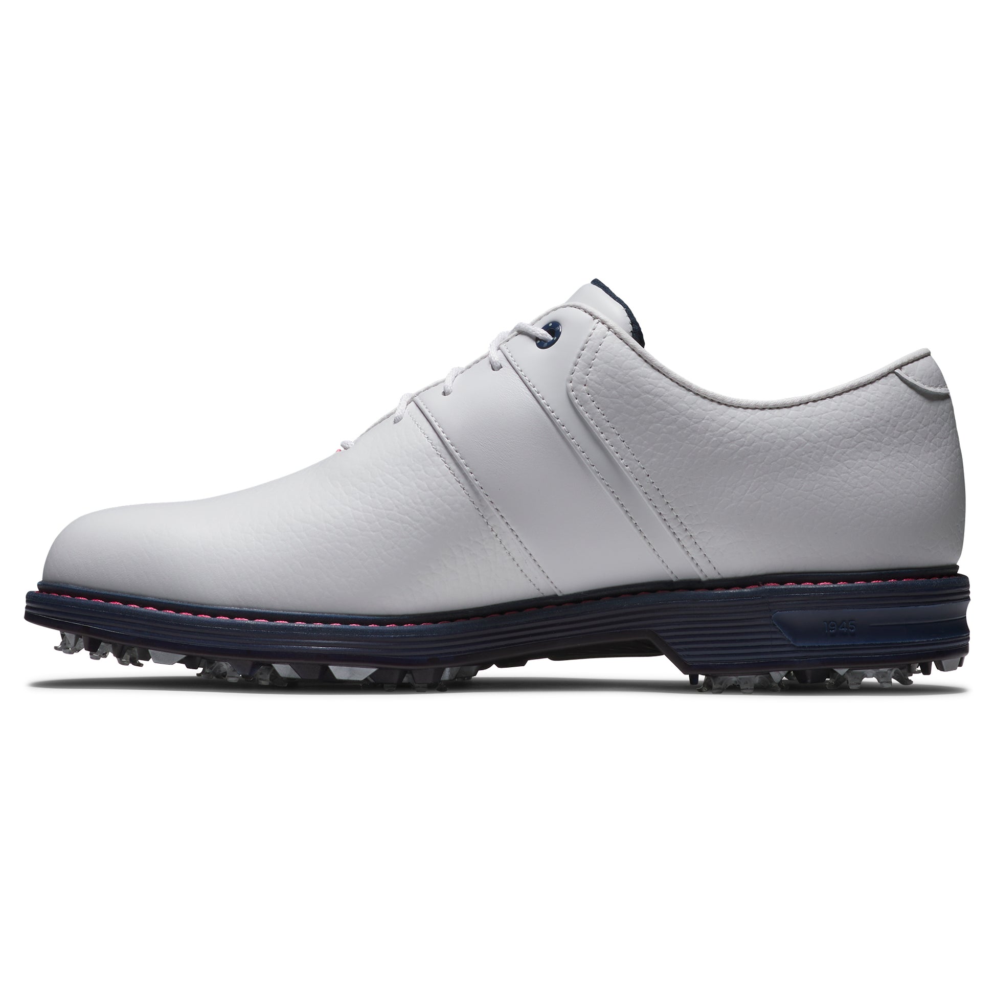 FootJoy Premiere Series Packard Golf Shoes 54543