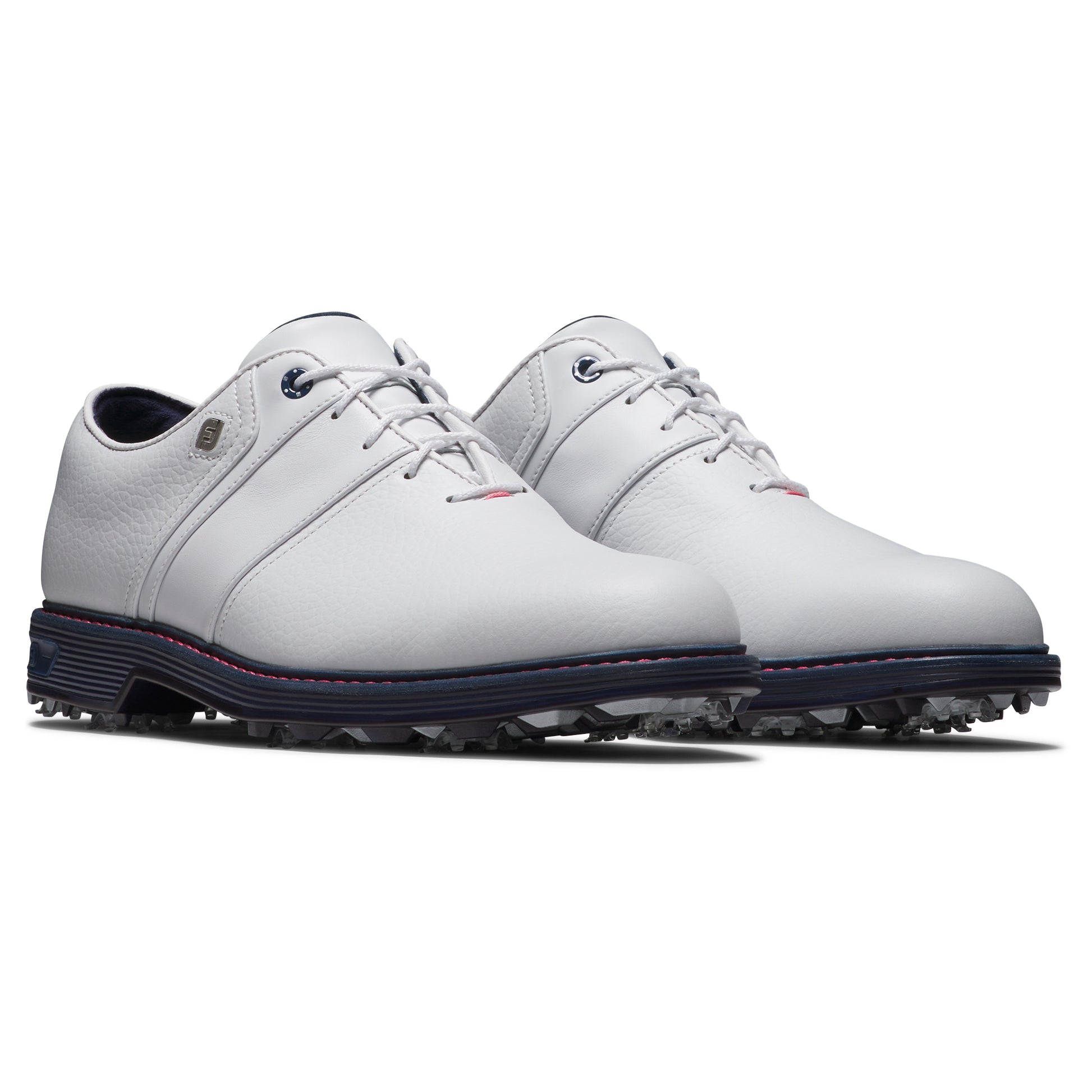 FootJoy Premiere Series Packard Golf Shoes 54543