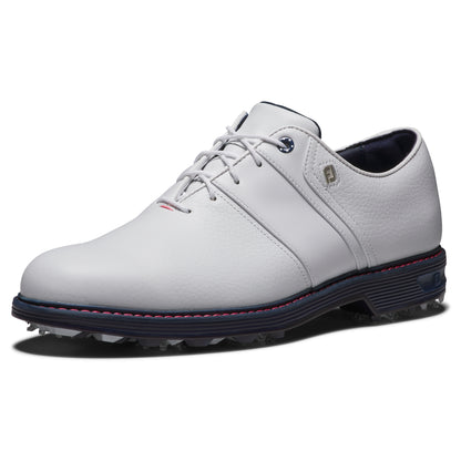 FootJoy Premiere Series Packard Golf Shoes 54543