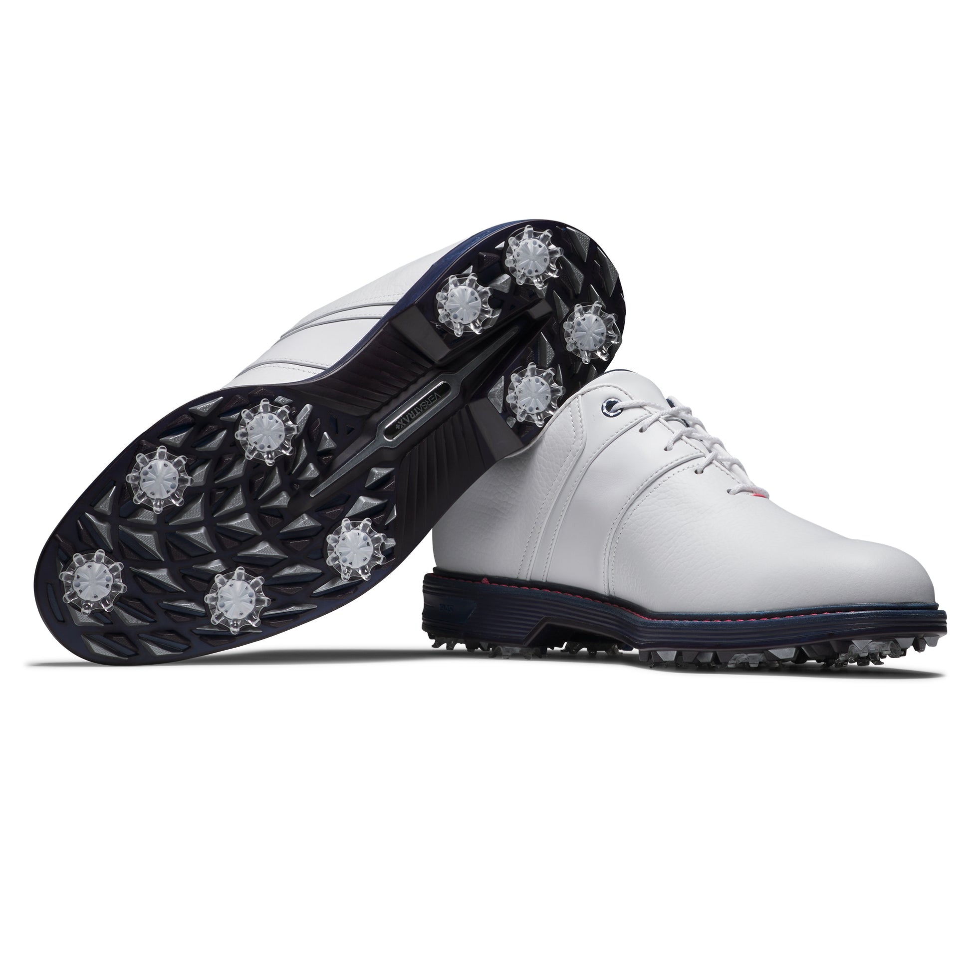 FootJoy Premiere Series Packard Golf Shoes 54543