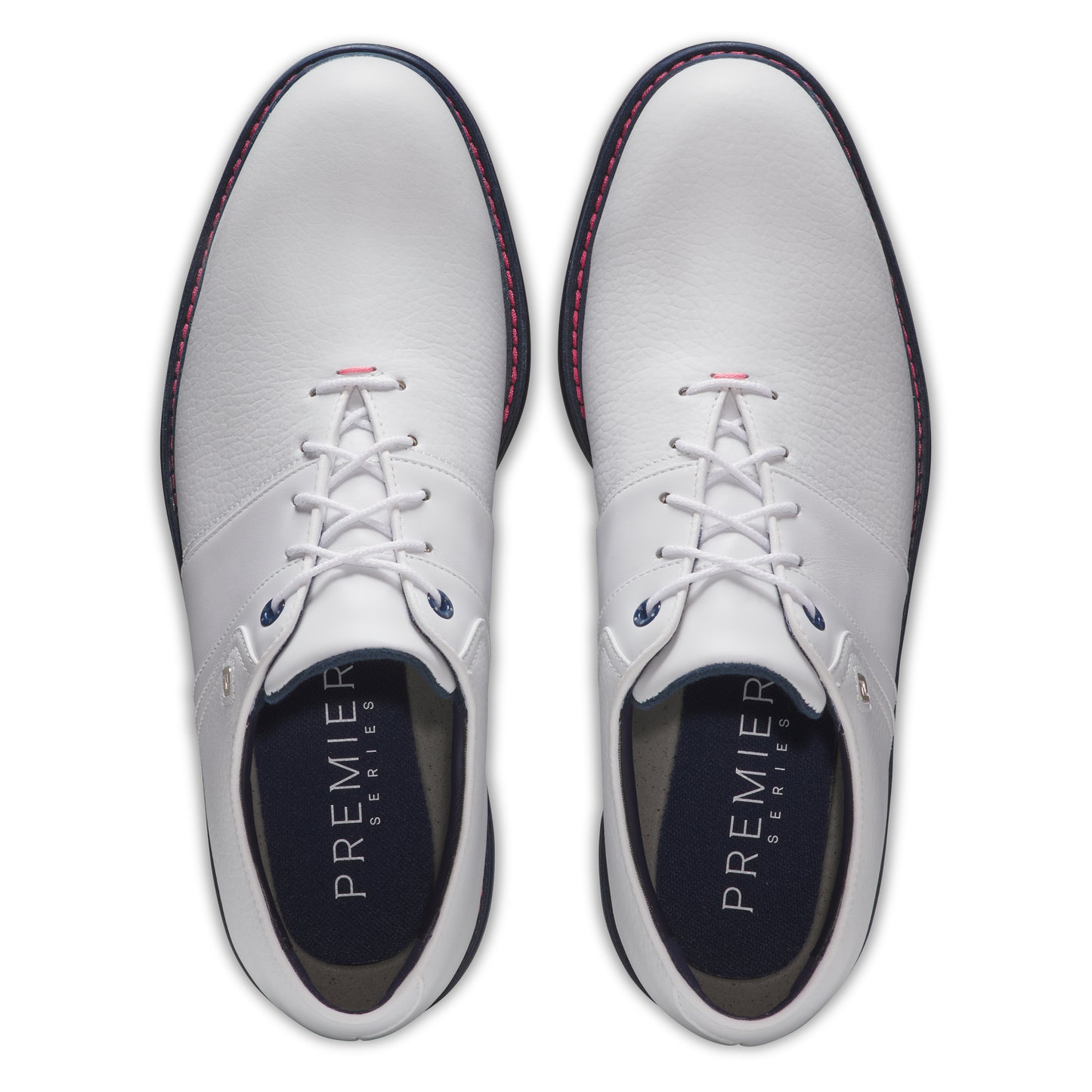 FootJoy Premiere Series Packard Golf Shoes 54543