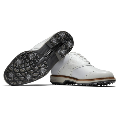 FootJoy Premiere Series Wilcox Golf Shoes 54322