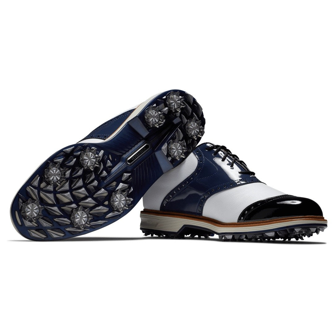 Skechers 54323 outlet