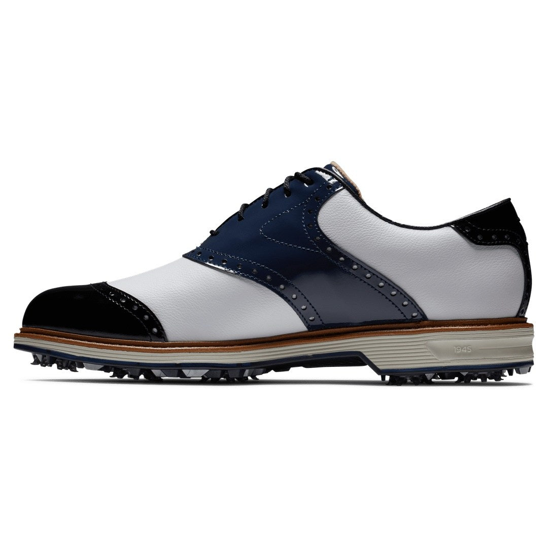 FootJoy Premiere Series Wilcox Golf Shoes 54323