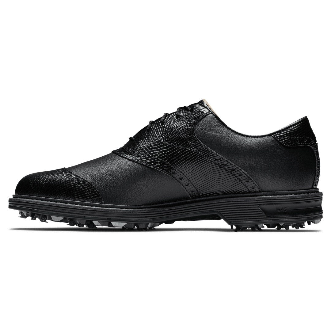 FootJoy Premiere Series Wilcox Golf Shoes 54326