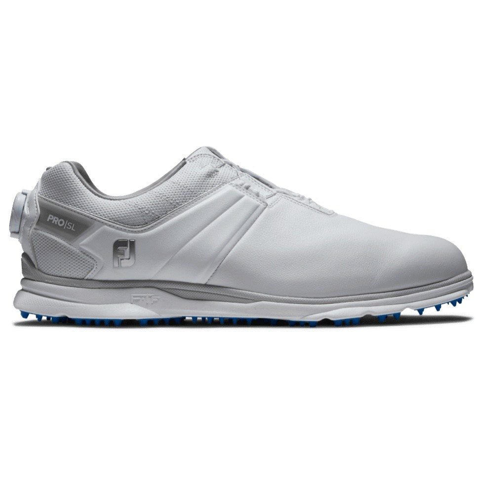 FootJoy Pro SL BOA Golf Shoes 53078