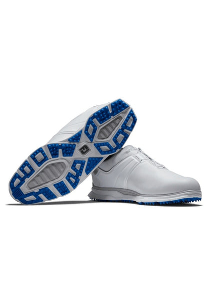 FootJoy Pro SL BOA Golf Shoes 53078