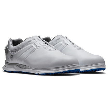 FootJoy Pro SL BOA Golf Shoes 53078