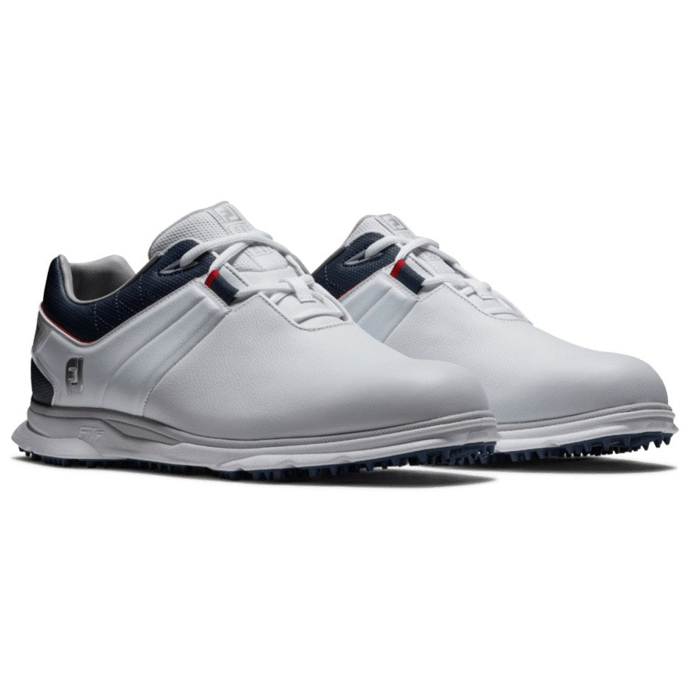 FootJoy Pro SL Golf Shoes 53074