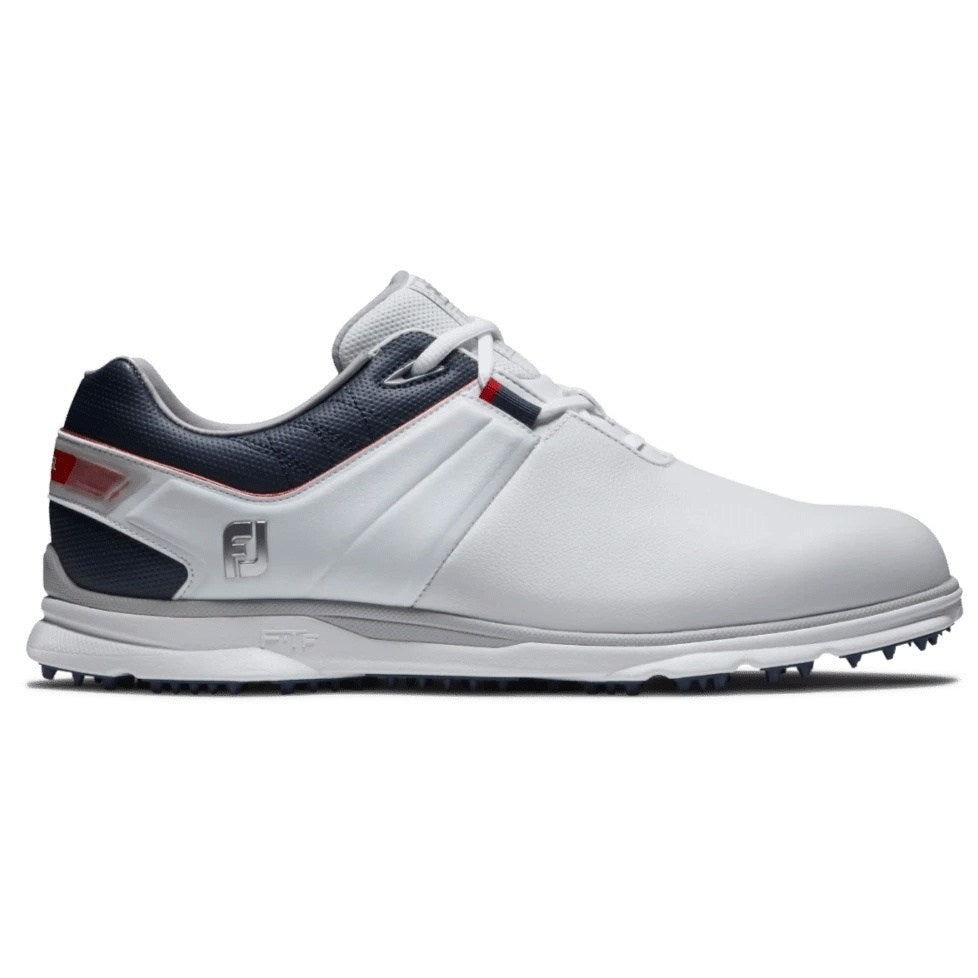 FootJoy Pro SL Golf Shoes 53074