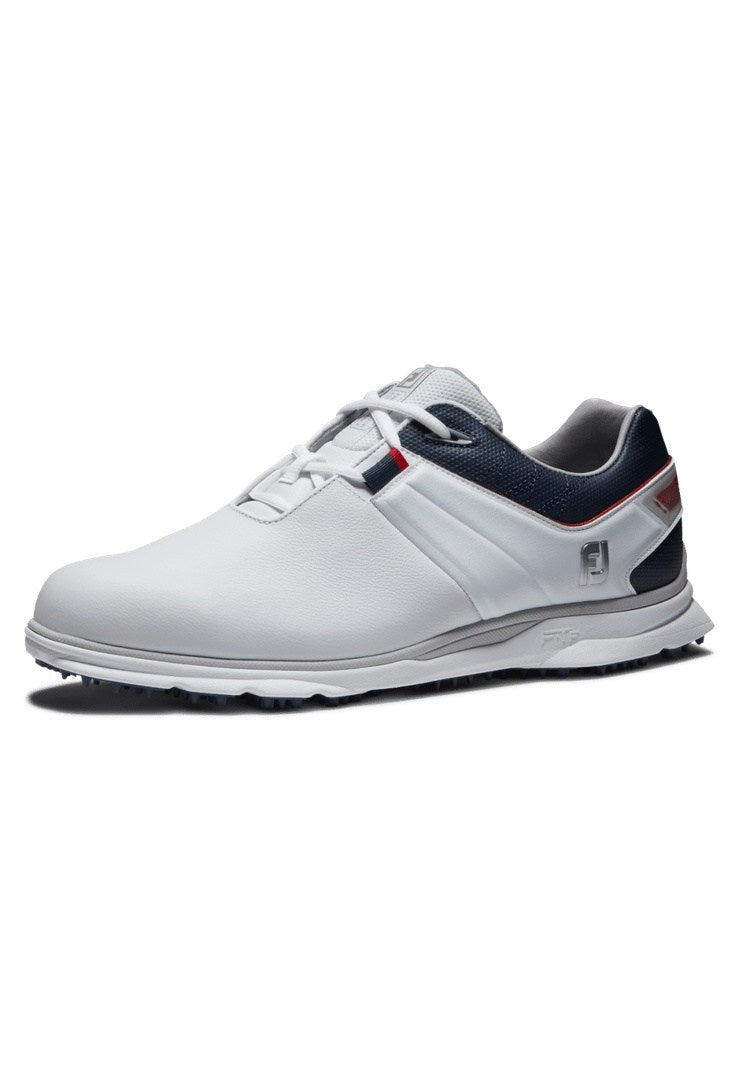 FootJoy Pro SL Golf Shoes 53074