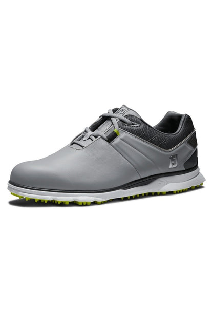 FootJoy Pro SL Golf Shoes 53075