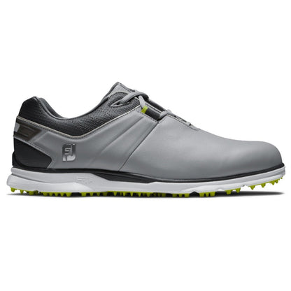 FootJoy Pro SL Golf Shoes 53075