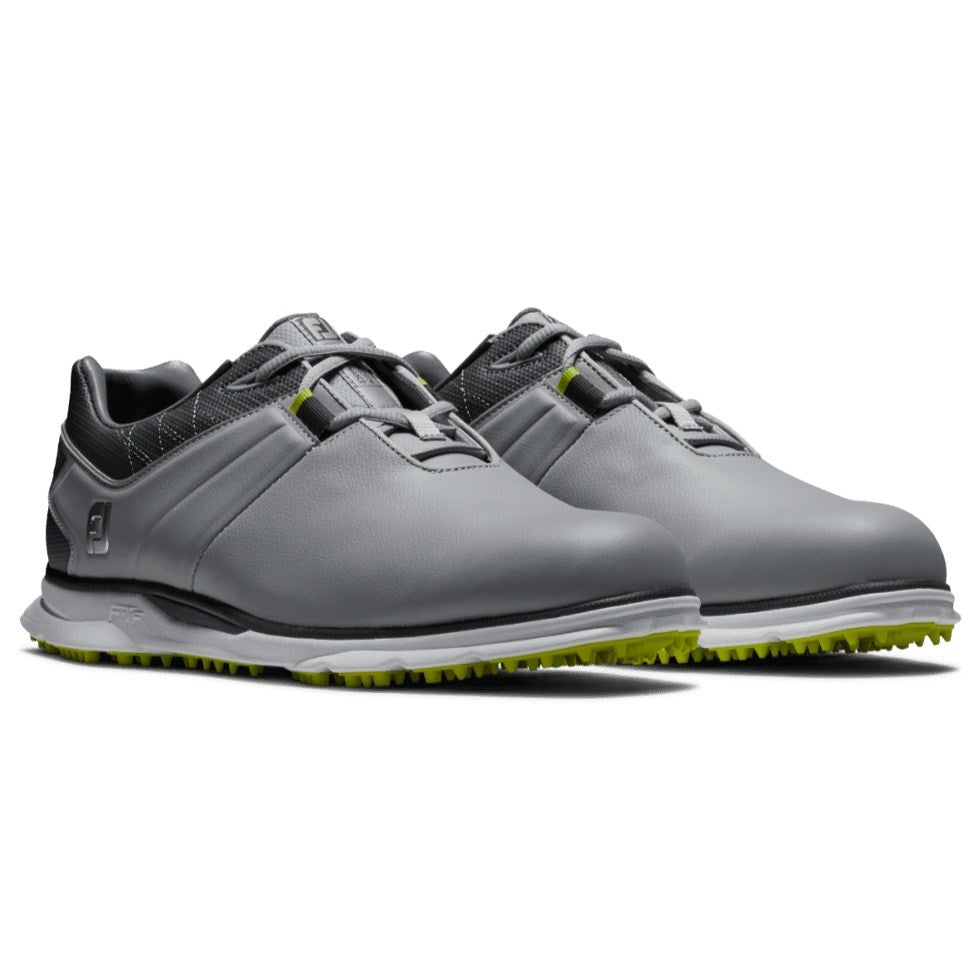 FootJoy Pro SL Golf Shoes 53075