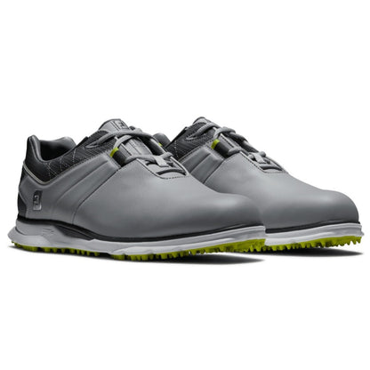 FootJoy Pro SL Golf Shoes 53075