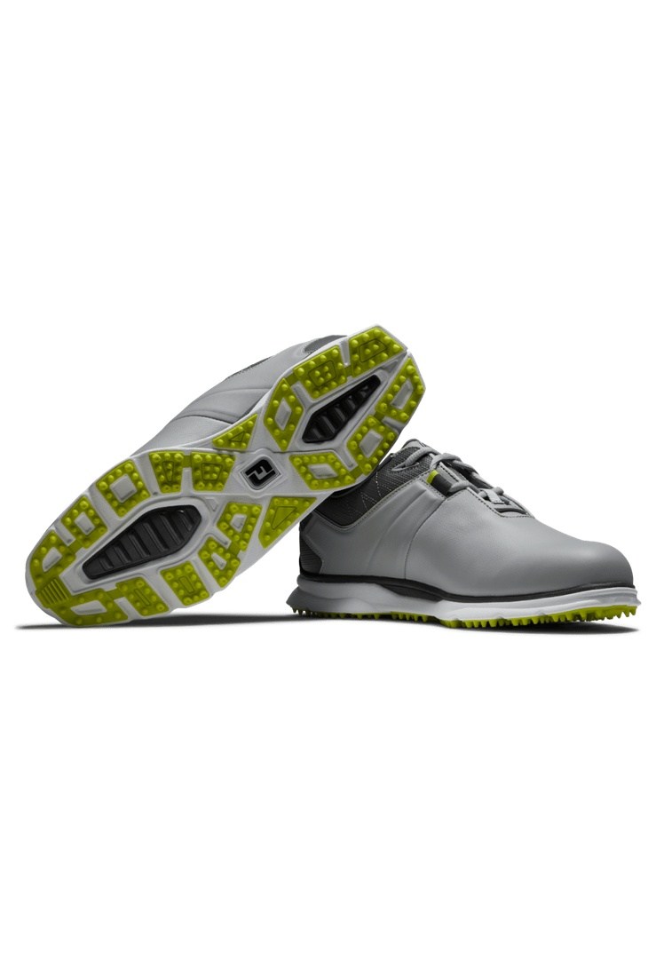 FootJoy Pro SL Golf Shoes 53075