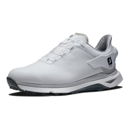 FootJoy Pro SLX BOA Golf Shoes 56915