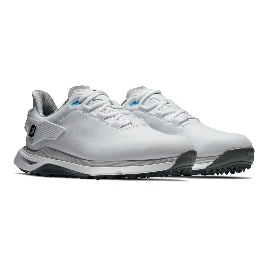 FootJoy Pro SLX Golf Shoes 56912