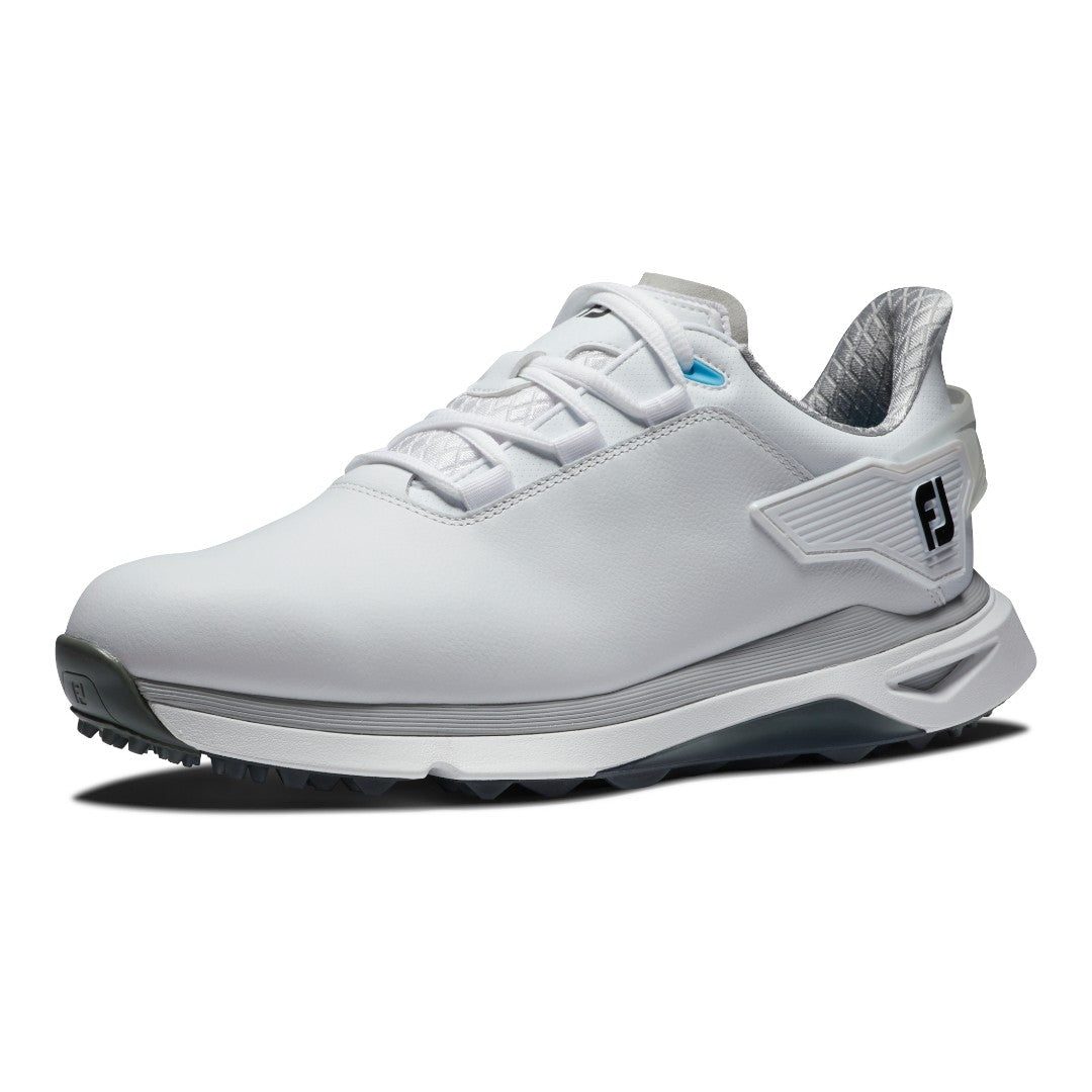 FootJoy Pro SLX Golf Shoes 56912