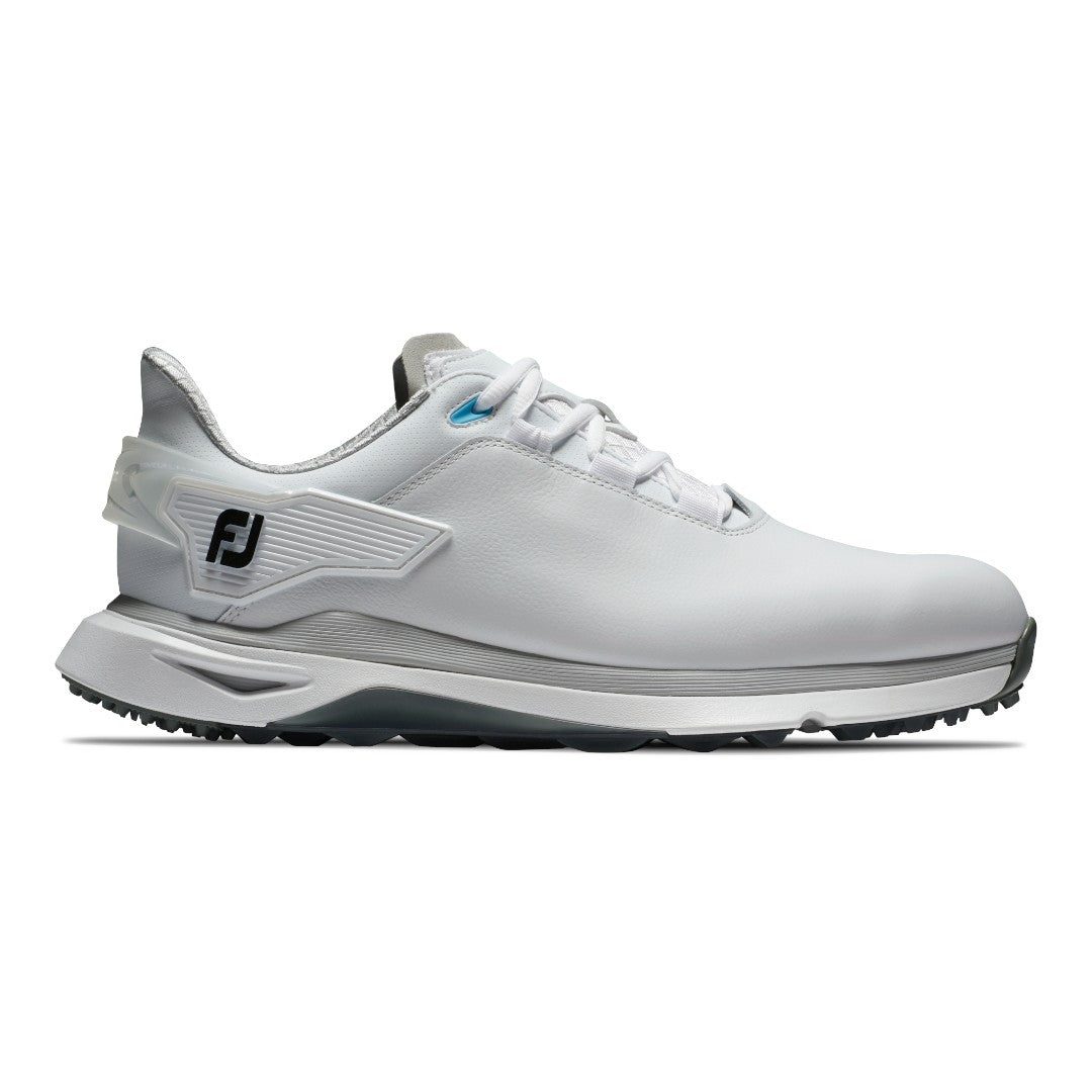 FootJoy Pro SLX Golf Shoes 56912