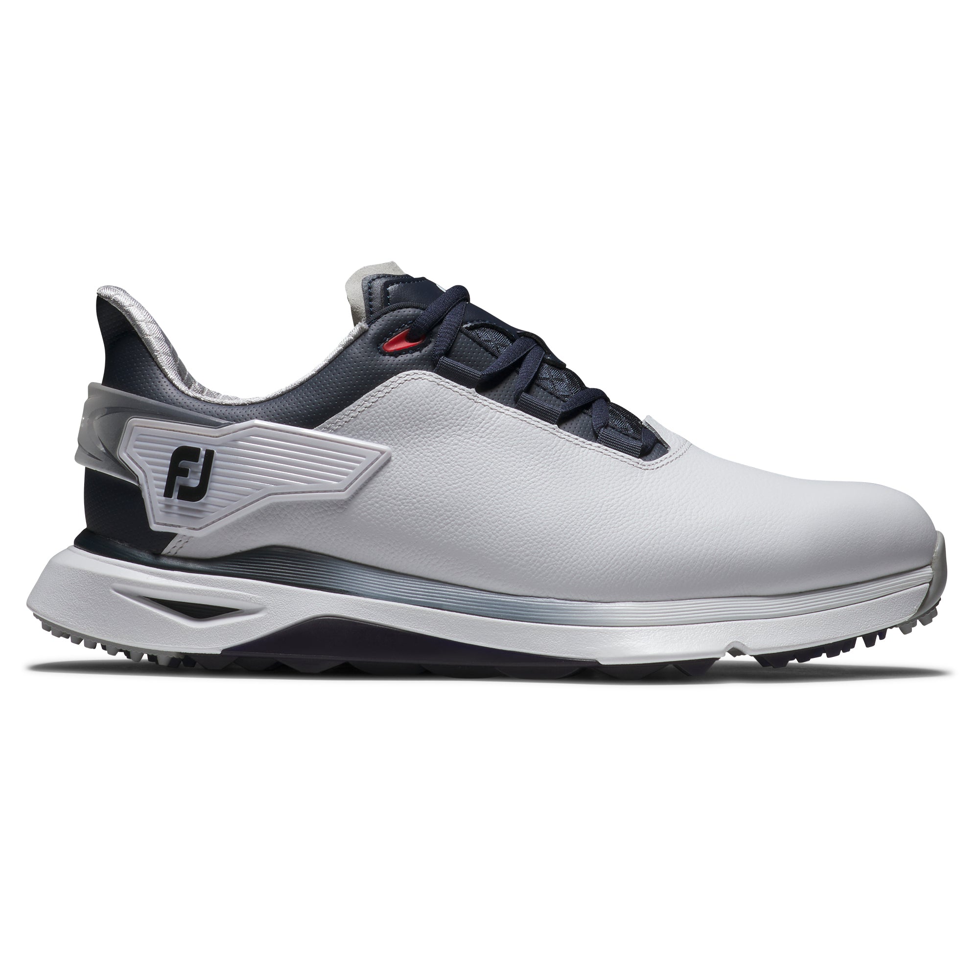 FootJoy Pro SLX Golf Shoes 56939