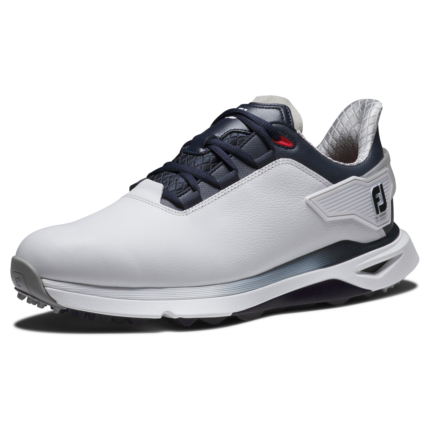 FootJoy Pro SLX Golf Shoes 56939