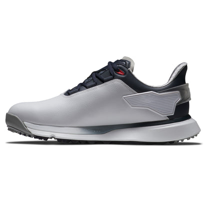 FootJoy Pro SLX Golf Shoes 56939