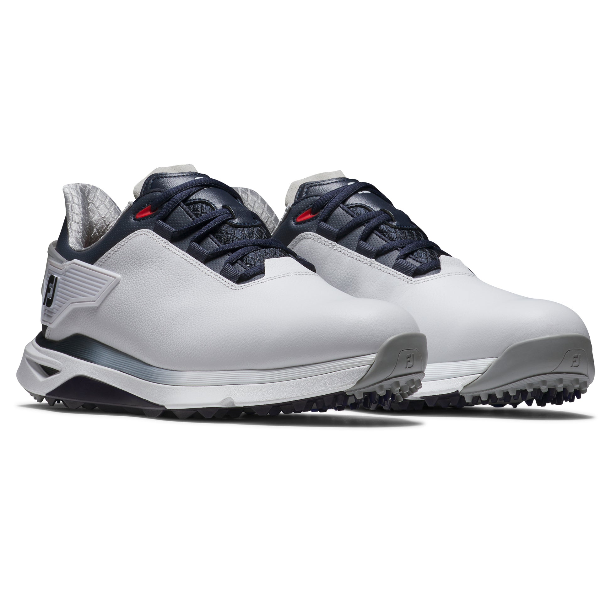 FootJoy Pro SLX Golf Shoes 56939