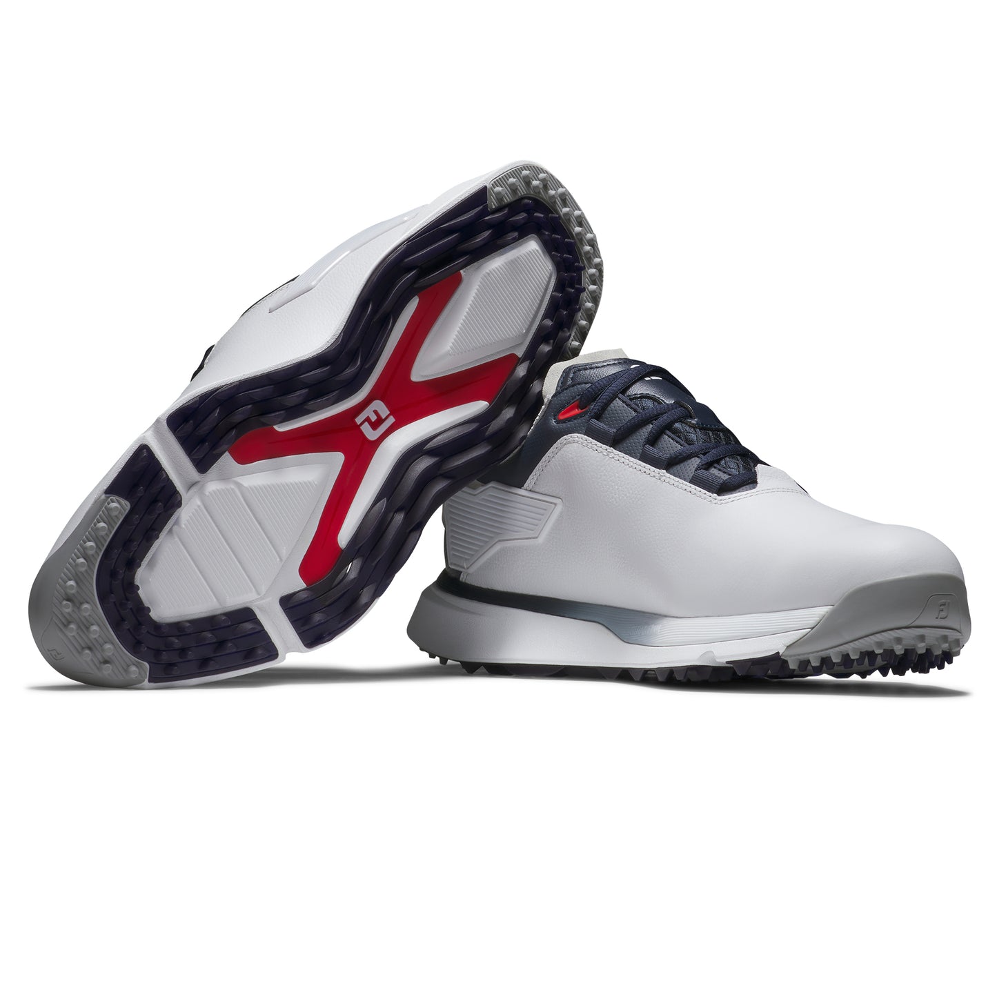 FootJoy Pro SLX Golf Shoes 56939